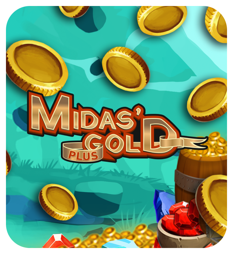 Find Out How To Sell Play Evoplay Slots Online – Demo + Cash