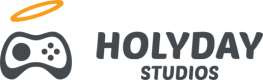 Holyday Studios